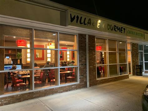 village gourmet norwalk ct|village gourmet clarendon hills.